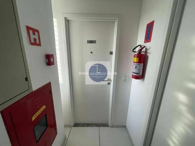 Apartamento aluguel em Região Geográfica Imediata do Recife, Região Metropolitana do Recife