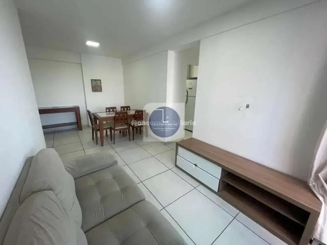 Apartamento aluguel em Região Geográfica Imediata do Recife, Região Metropolitana do Recife