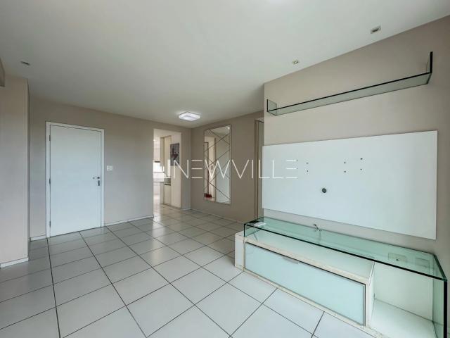 Apartamento aluguel em Recife
