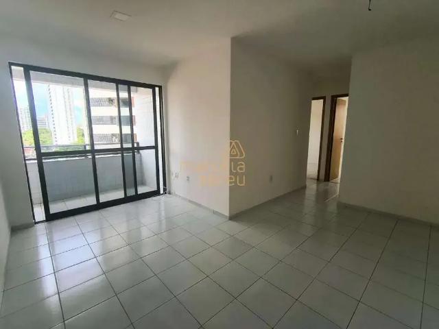 Apartamento aluguel em Região Geográfica Imediata do Recife, Região Metropolitana do Recife