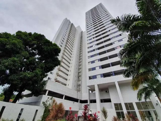 Apartamento aluguel em Região Geográfica Imediata do Recife, Região Metropolitana do Recife