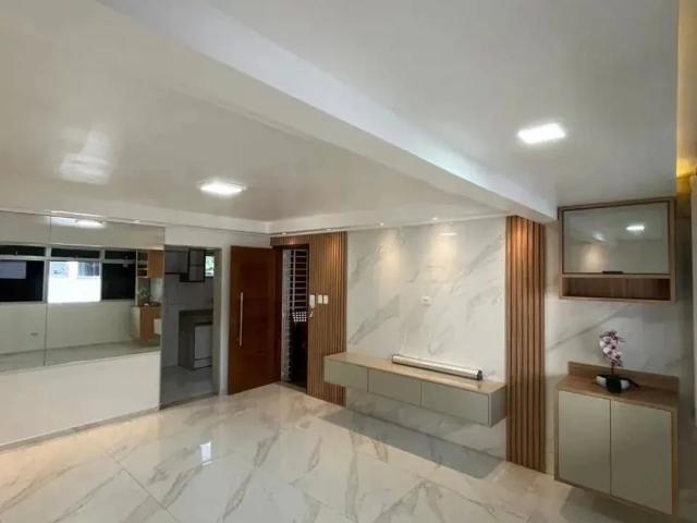 Apartamento aluguel em Recife