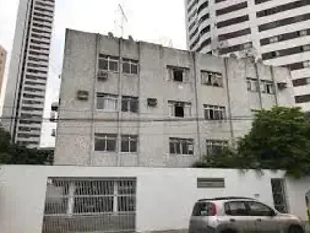 Apartamento aluguel em Região Geográfica Imediata do Recife, Região Metropolitana do Recife