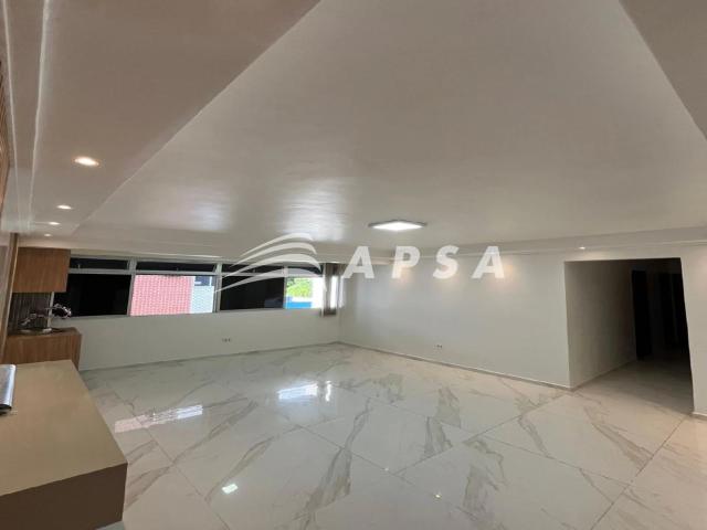 Apartamento aluguel em Recife