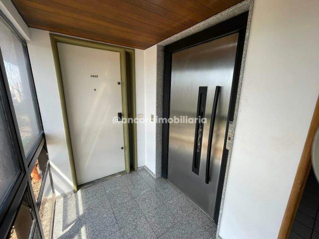 Apartamento aluguel em Recife