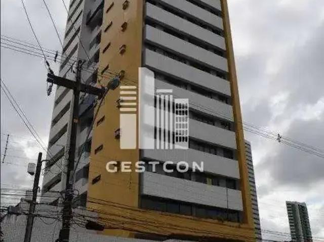 Apartamento aluguel em Região Geográfica Imediata do Recife, Região Metropolitana do Recife