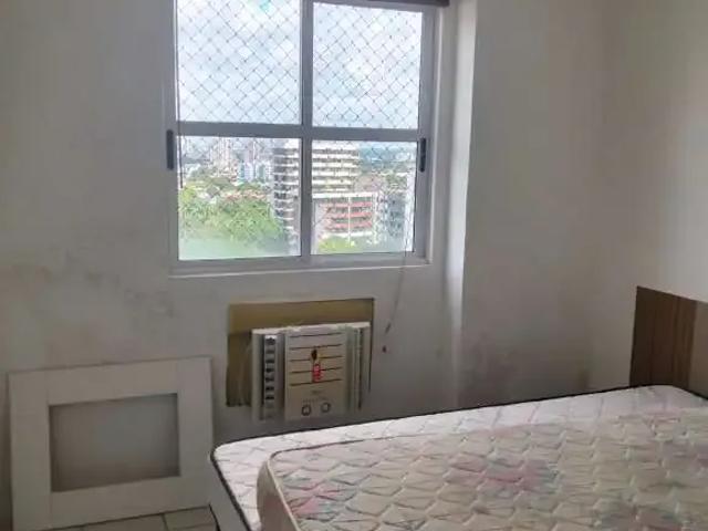 Apartamento aluguel em Região Geográfica Imediata do Recife, Região Metropolitana do Recife