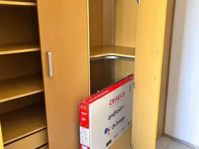 Apartamento aluguel em Região Geográfica Imediata do Recife, Região Metropolitana do Recife