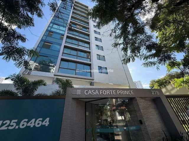 Apartamento aluguel em Região Geográfica Imediata do Recife, Região Metropolitana do Recife
