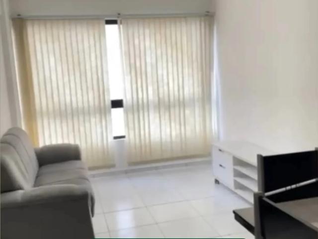 Apartamento aluguel em Recife