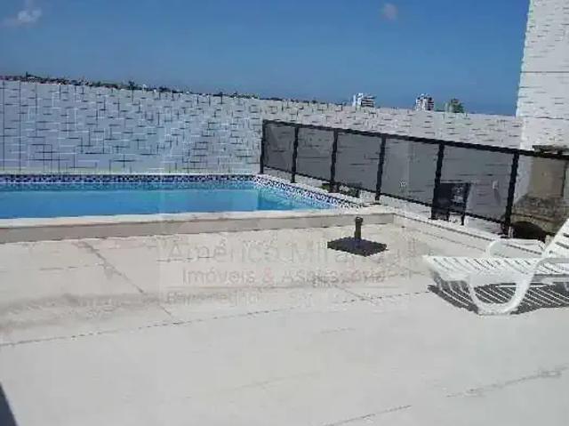 Apartamento aluguel em Região Geográfica Imediata do Recife, Região Metropolitana do Recife