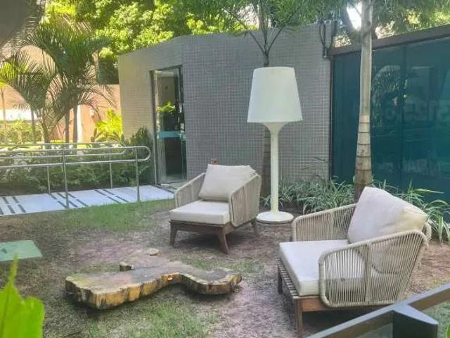 Apartamento aluguel em Recife