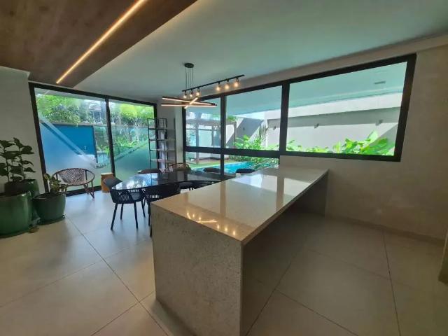 Apartamento aluguel em Região Geográfica Imediata do Recife, Região Metropolitana do Recife