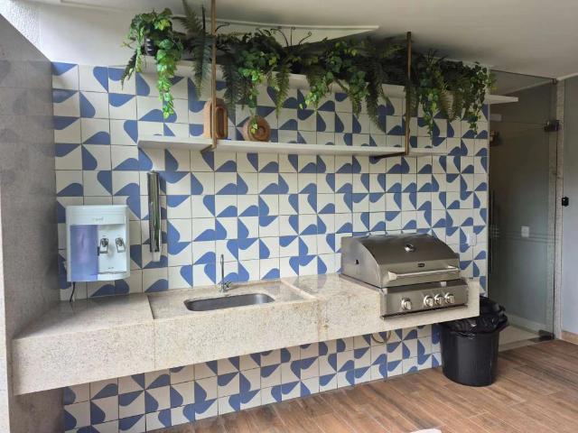 Apartamento aluguel em Recife