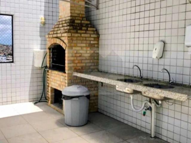 Apartamento aluguel em Recife, Região Geográfica Intermediária do Recife