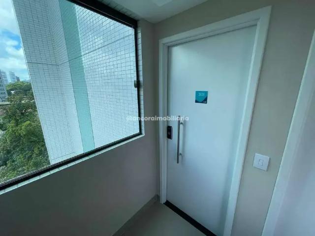 Apartamento aluguel em Região Geográfica Imediata do Recife, Região Metropolitana do Recife
