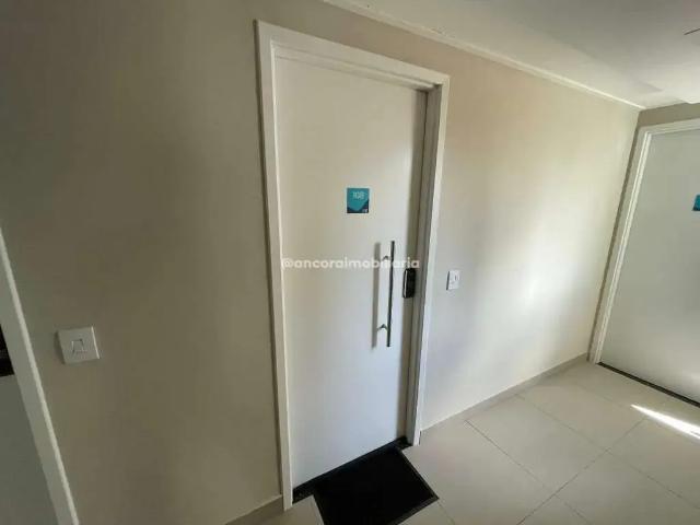 Apartamento aluguel em Região Geográfica Imediata do Recife, Região Metropolitana do Recife