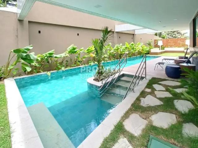 Apartamento aluguel em Região Geográfica Imediata do Recife, Região Metropolitana do Recife