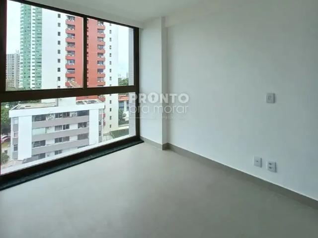 Apartamento aluguel em Região Geográfica Imediata do Recife, Região Metropolitana do Recife