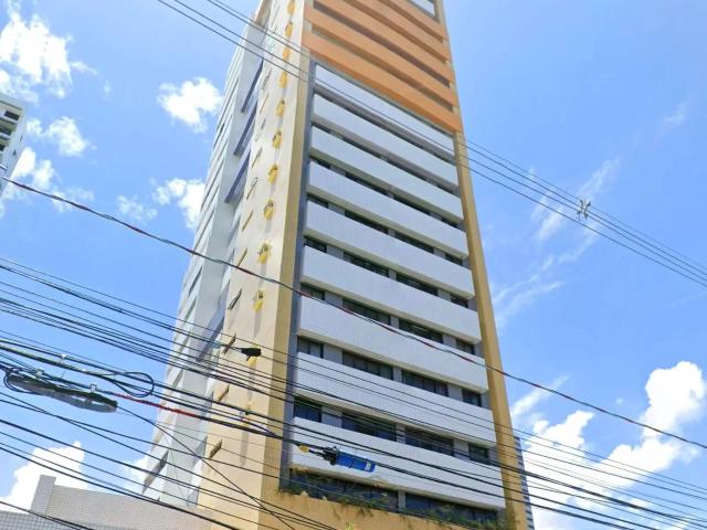 Apartamento aluguel em Recife