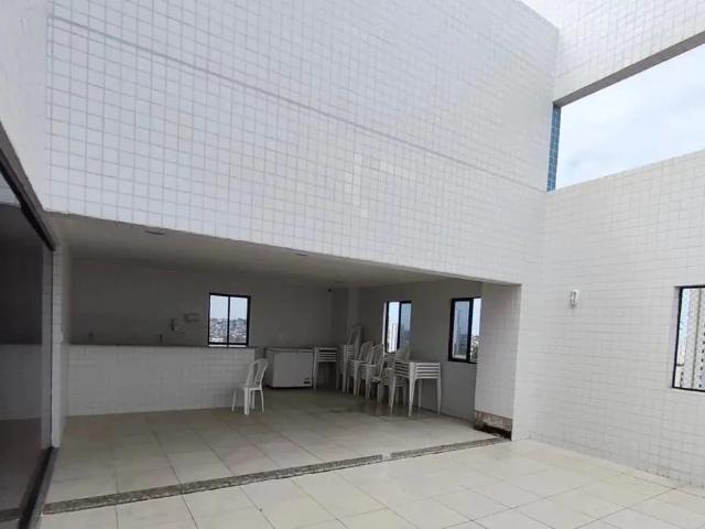 Apartamento aluguel em Recife