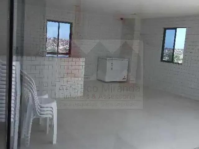 Apartamento aluguel em Região Geográfica Imediata do Recife, Região Metropolitana do Recife