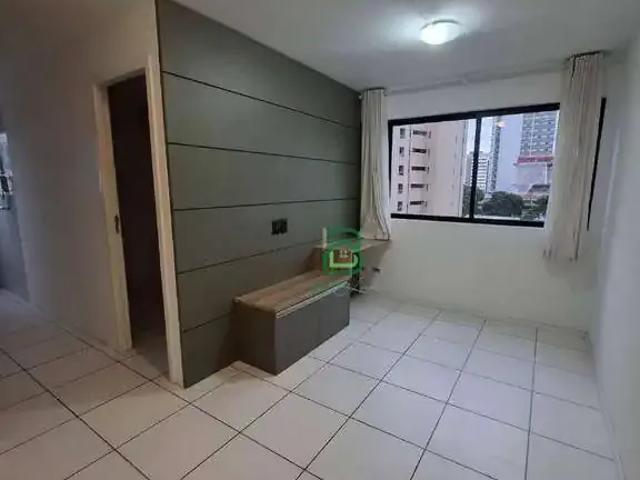 Apartamento aluguel em Região Geográfica Imediata do Recife, Região Metropolitana do Recife