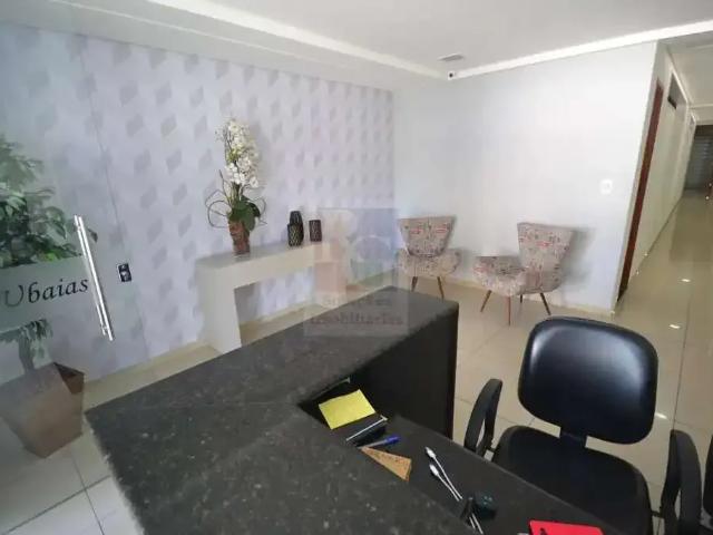 Apartamento aluguel em Região Geográfica Imediata do Recife, Região Metropolitana do Recife