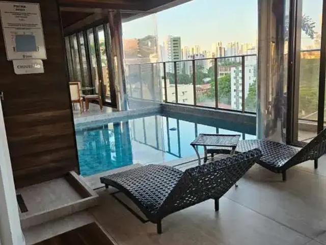 Apartamento aluguel em Região Geográfica Imediata do Recife, Região Metropolitana do Recife