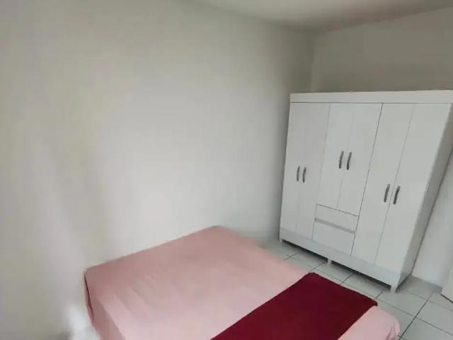 Apartamento aluguel em Região Geográfica Imediata do Recife, Região Metropolitana do Recife