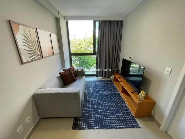 Apartamento aluguel em Região Geográfica Imediata do Recife, Região Metropolitana do Recife