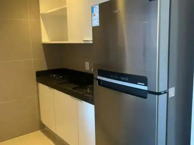 Apartamento aluguel em Região Geográfica Imediata do Recife, Região Metropolitana do Recife