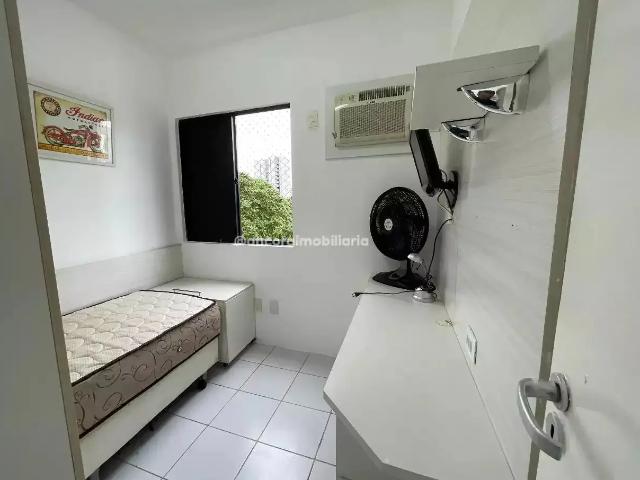 Apartamento aluguel em Região Geográfica Imediata do Recife, Região Metropolitana do Recife