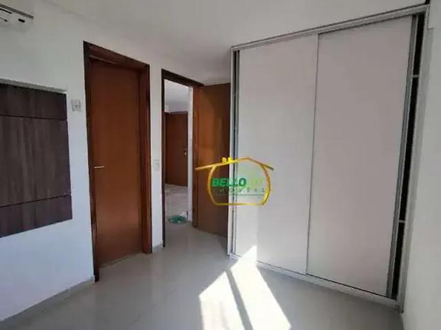 Apartamento aluguel em Região Geográfica Imediata do Recife, Região Metropolitana do Recife