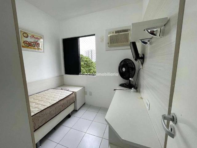 Apartamento aluguel em Recife