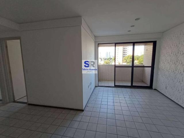 Apartamento aluguel em Recife