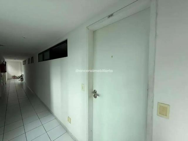 Apartamento aluguel em Região Geográfica Imediata do Recife, Região Metropolitana do Recife