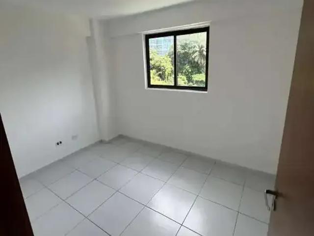 Apartamento aluguel em Região Geográfica Imediata do Recife, Região Metropolitana do Recife