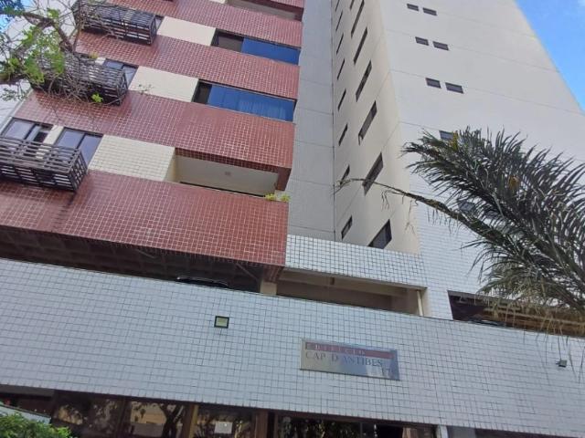 Apartamento aluguel em Recife, Região Geográfica Intermediária do Recife