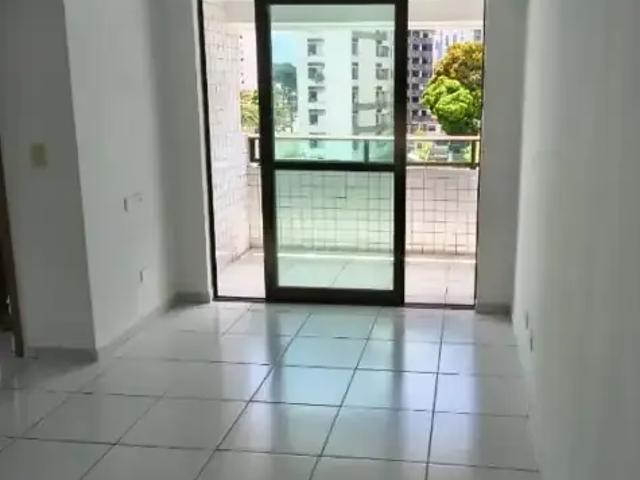 Apartamento aluguel em Região Geográfica Imediata do Recife, Região Metropolitana do Recife