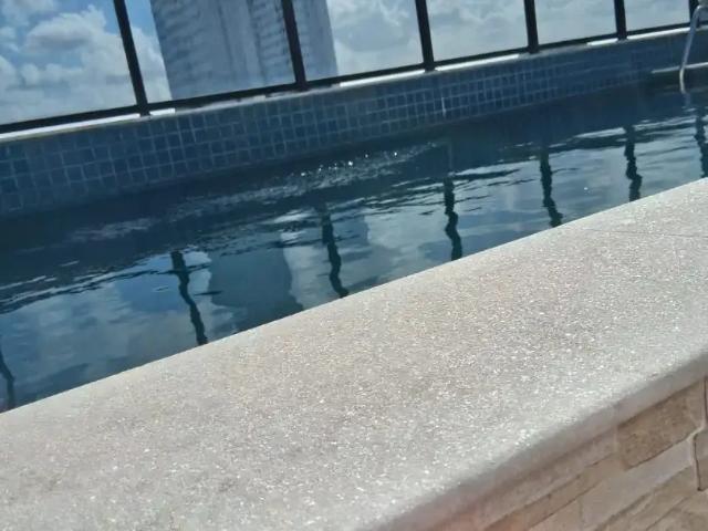 Apartamento aluguel em Região Geográfica Imediata do Recife, Região Metropolitana do Recife