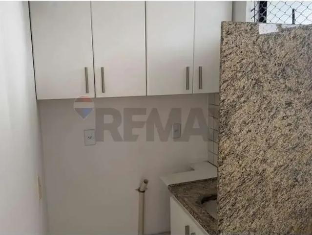 Apartamento aluguel em Região Geográfica Imediata do Recife, Região Metropolitana do Recife
