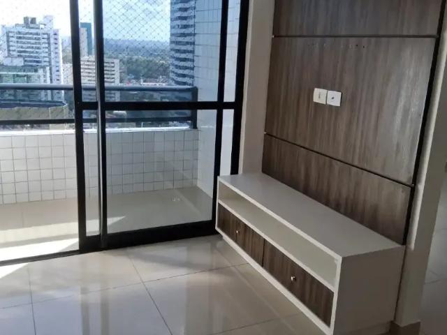 Apartamento aluguel em Região Geográfica Imediata do Recife, Região Metropolitana do Recife