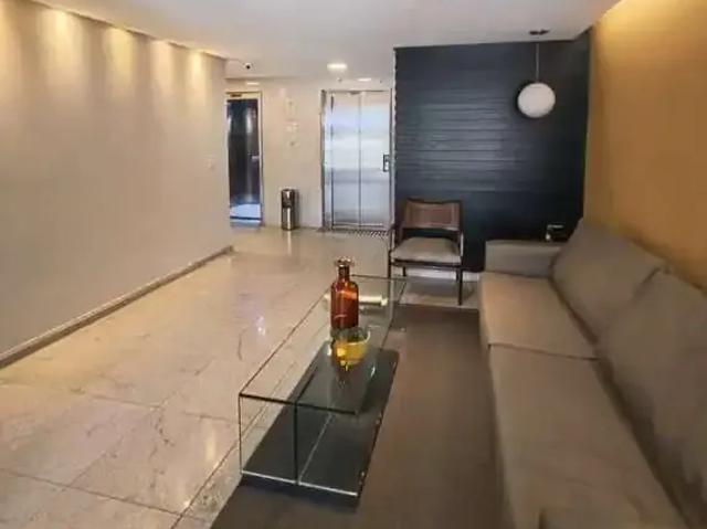 Apartamento aluguel em Região Geográfica Imediata do Recife, Região Metropolitana do Recife