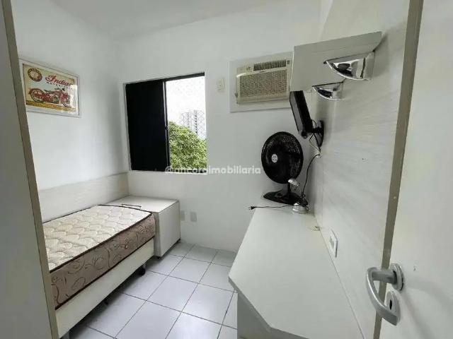 Apartamento aluguel em Recife