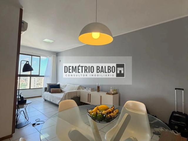 Apartamento aluguel em Recife