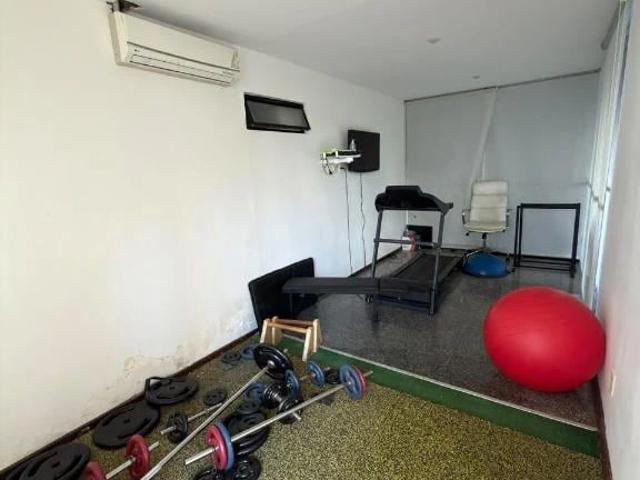 Apartamento aluguel em Recife