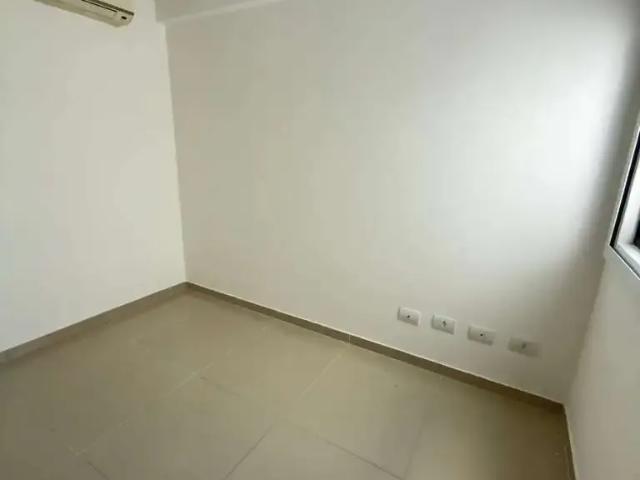 Apartamento aluguel em Região Geográfica Imediata do Recife, Região Metropolitana do Recife