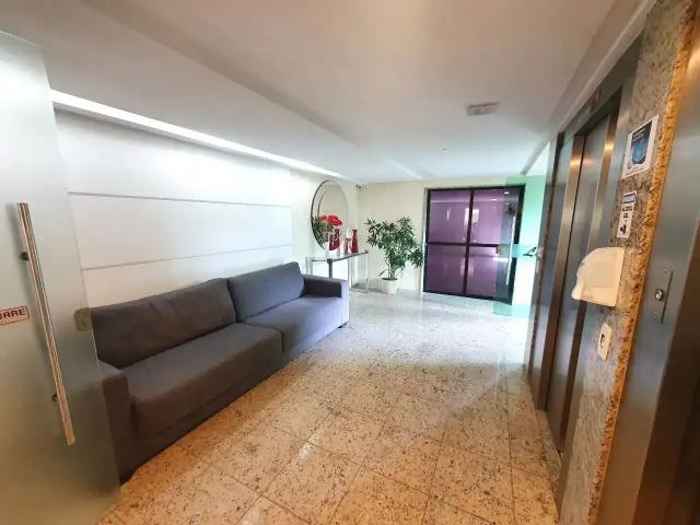 Apartamento aluguel em Região Geográfica Imediata do Recife, Região Metropolitana do Recife
