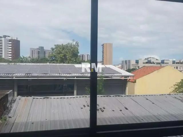 Apartamento aluguel em Região Geográfica Imediata do Recife, Região Metropolitana do Recife